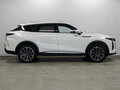 2023 Exeed RX, белый, 2780000 рублей - вид 3