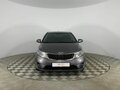 2014 Kia Rio III, серый - вид 1