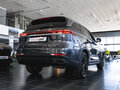 2026 Changan CS75 Pro, серый - вид 7