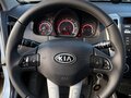 2011 Kia Ceed I Рестайлинг, белый, 700000 рублей - вид 6