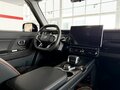 2026 Jetour T1, чёрный, 4199900 рублей - вид 8