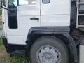2012 Volvo FL, белый, 1750000 рублей - вид 1