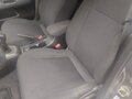 2006 Mitsubishi Lancer IX Рестайлинг, серый, 420000 рублей - вид 9