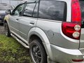 2014 Great Wall Hover H5, серый, 490000 рублей - вид 4
