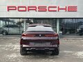 2020 BMW X6 M Competition III (F96), фиолетовый, 11550000 рублей - вид 5