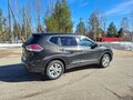 2018 Nissan X-Trail III, зелёный, 1650000 рублей - вид 6