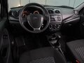 2024 Lada (ВАЗ) Granta I Рестайлинг, серый, 879000 рублей - вид 5