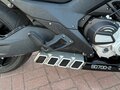 2024 Benda LFC 700, чёрный, 720000 рублей - вид 3