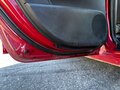 2010 Kia Ceed I Рестайлинг, красный, 721000 рублей - вид 5