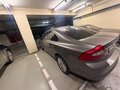 2007 Volvo S80 II, коричневый, 500000 рублей - вид 2