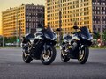 2002 Honda CBR 600F, чёрный, 380000 рублей - вид 7