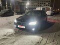 2015 BMW 7 серии 730d xDrive V (F01/F02/F04) Рестайлинг, чёрный, 2400000 рублей - вид 9