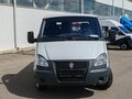 2026 ГАЗ ГАЗель (3302), белый, 2637000 рублей - вид 1