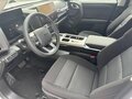 2026 Haval Dargo I, белый, 3499000 рублей - вид 8