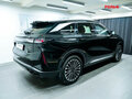 2023 Exeed RX (Yaoguang), чёрный, 2650000 рублей - вид 3