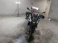 2020 BMW F 850 GS, белый, 905000 рублей - вид 2
