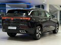 2025 Volkswagen Tavendor I, серый, 5937000 рублей - вид 6