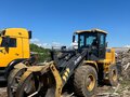 2018 XCMG ZL30FV, 2800000 рублей