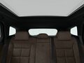 2026 BMW X5 40d V (G65), чёрный, 21490000 рублей - вид 7