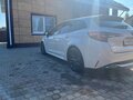 2020 Toyota Corolla XII (E210), белый, 2300000 рублей - вид 6
