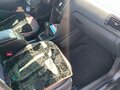 2013 Volkswagen Polo V, серый, 650000 рублей - вид 6