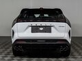 2026 Geely Cityray, белый, 3204990 рублей - вид 4