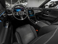 2023 Mercedes-Benz C-Класс 300 V (W206), чёрный - вид 6