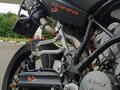 2009 KTM 990 SM, оранжевый, 510000 рублей - вид 5