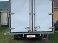 2011 Ford Transit, синий, 980000 рублей - вид 8