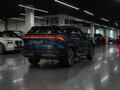 2026 Geely Galaxy M7, синий, 3700000 рублей - вид 4