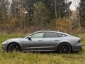 2018 Audi A7 55 TFSI II (4K), серый, 3825000 рублей - вид 5