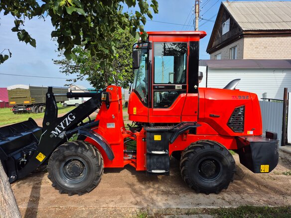 2026 MYZG ZL938, пурпурный, 1600000 рублей - вид 5
