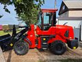 2026 MYZG ZL938, пурпурный, 1600000 рублей - вид 5
