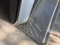 2007 Lada (ВАЗ) Priora I, серебристый, 349000 рублей - вид 9