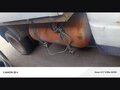2004 ГАЗ ГАЗель (3302), белый, 190000 рублей - вид 1