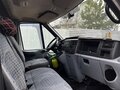 2012 Ford Transit, белый, 1350000 рублей - вид 7