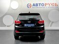 2015 Hyundai ix35 I Рестайлинг, чёрный, 1242000 рублей - вид 3
