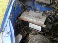 2006 ГАЗ ГАЗель (3302), синий, 475000 рублей - вид 6