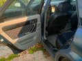 2008 Chevrolet Lacetti I, синий, 400000 рублей - вид 3