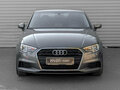 2019 Audi A3 III (8V) Рестайлинг, серый, 2375000 рублей - вид 1