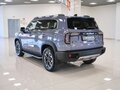 2023 Haval Dargo I, серый, 2599000 рублей - вид 3