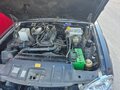 2005 ГАЗ 31105 «Волга» 311055, чёрный, 150000 рублей - вид 3