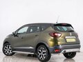 2016 Renault Kaptur I, зелёный, 1349000 рублей - вид 3