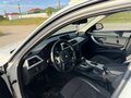 2016 BMW 3 серии 320i VI (F3x) Рестайлинг, белый, 2200000 рублей - вид 10