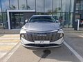 2026 Haval F7 II, серый, 3599000 рублей - вид 1
