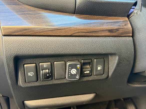2012 Nissan Teana II (J32) Рестайлинг, серый, 880000 рублей - вид 21