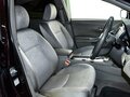 2011 Toyota Allion II Рестайлинг, красный, 1099000 рублей - вид 11
