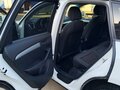 2012 Audi Q5 8tiptronic I (8R), белый, 1200000 рублей - вид 11