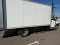 2015 ГАЗ ГАЗон Next, белый, 800000 рублей - вид 4