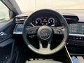 2022 Audi A3 Sportback 35 TFSI IV (8Y), белый, 1990000 рублей - вид 7